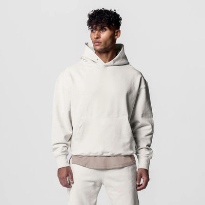 Calzoncillos largos ropa exterior masculina sudaderas con capucha sudaderas de tejido de punto traje de deporte para hombres