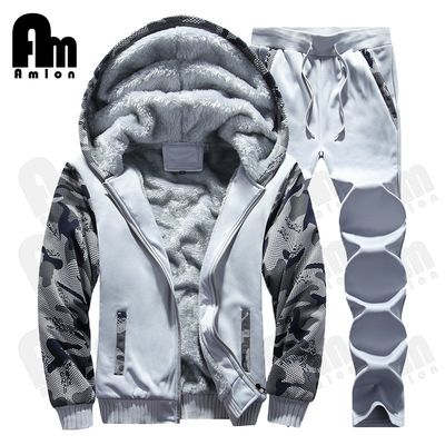 Prensa de diseño casual estilo chaqueta de invierno para hombres con tejido de poliéster M-5XL OEM