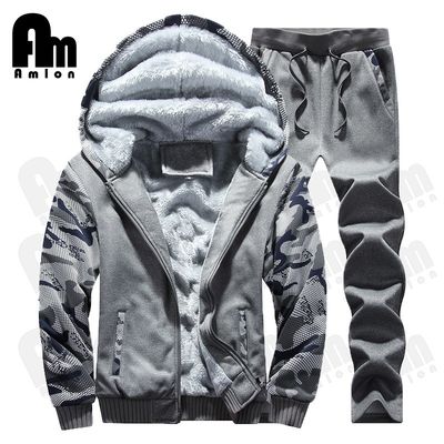 Prensa de diseño casual estilo chaqueta de invierno para hombres con tejido de poliéster M-5XL OEM