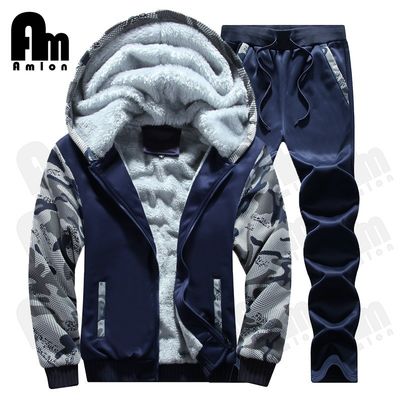 Prensa de diseño casual estilo chaqueta de invierno para hombres con tejido de poliéster M-5XL OEM