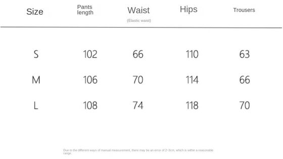 Jeans de pantalones de denim de tejido deconstruido para hombres y mujeres en ropa callejera de talla grande