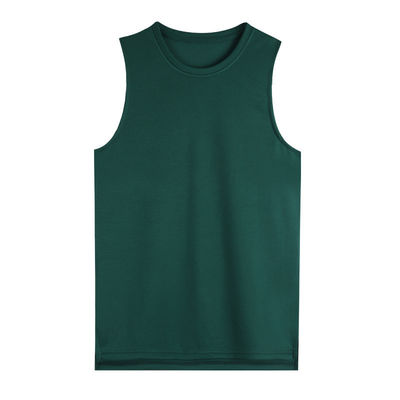 XMAMLON Ropa De Hombre Vetements Hombre Mujeres T-shirt de músculo Gimnasio Vestido para entrenamientos masculinos