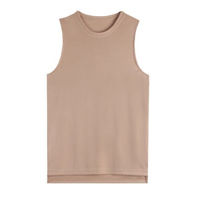 XMAMLON Ropa De Hombre Vetements Hombre Mujeres T-shirt de músculo Gimnasio Vestido para entrenamientos masculinos