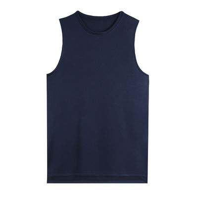 XMAMLON Ropa De Hombre Vetements Hombre Mujeres T-shirt de músculo Gimnasio Vestido para entrenamientos masculinos