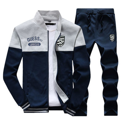 Algodón grueso en blanco plano de gran tamaño sin cuerdas logotipo personalizado sudaderas con capucha para hombres sudaderas sin forro