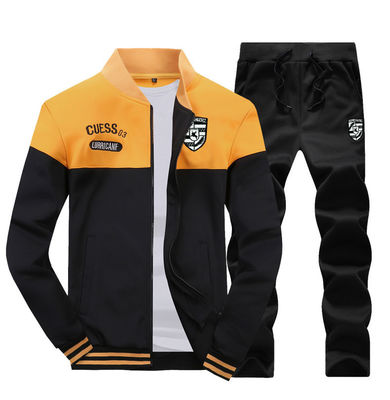 Algodón grueso en blanco plano de gran tamaño sin cuerdas logotipo personalizado sudaderas con capucha para hombres sudaderas sin forro