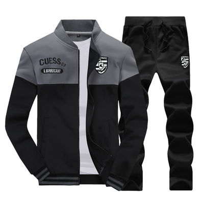 Algodón grueso en blanco plano de gran tamaño sin cuerdas logotipo personalizado sudaderas con capucha para hombres sudaderas sin forro