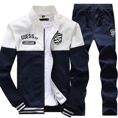 Algodón grueso en blanco plano de gran tamaño sin cuerdas logotipo personalizado sudaderas con capucha para hombres sudaderas sin forro