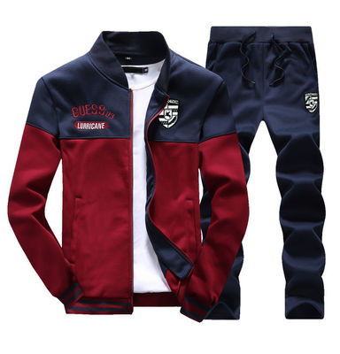 Algodón grueso en blanco plano de gran tamaño sin cuerdas logotipo personalizado sudaderas con capucha para hombres sudaderas sin forro