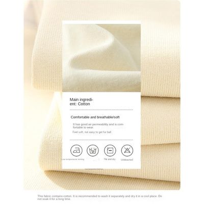T-shirt blanco de soporte con tecnología de secado rápido y anti-encogimiento