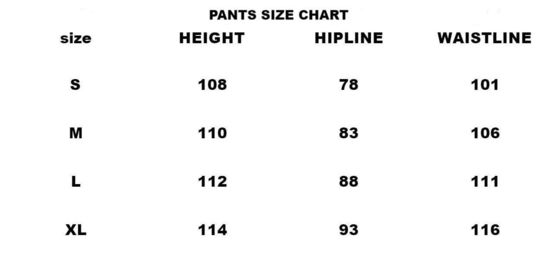 Traje de deporte de hombres de gran tamaño traje de chaqueta personalizado casual 2 piezas con tela de denim
