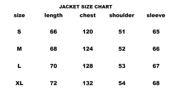 Traje de deporte de hombres de gran tamaño traje de chaqueta personalizado casual 2 piezas con tela de denim