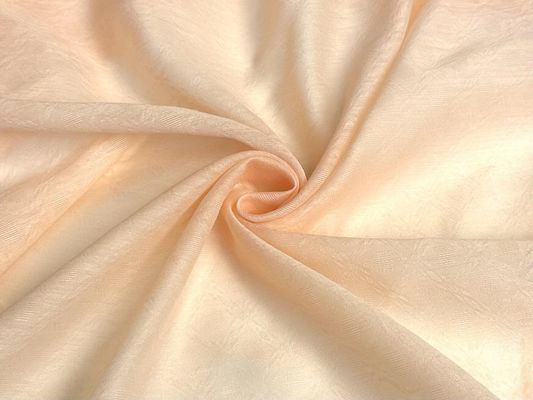 Polyester y lana Tejido de Ankara personalizado para tejidos con diseño de material teñido