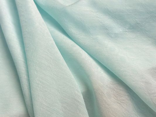 Polyester y lana Tejido de Ankara personalizado para tejidos con diseño de material teñido