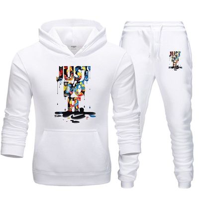 Mejora tu look de invierno con nuestro suéter personalizado con sudadera para hombres