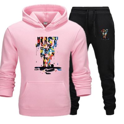 Mejora tu look de invierno con nuestro suéter personalizado con sudadera para hombres
