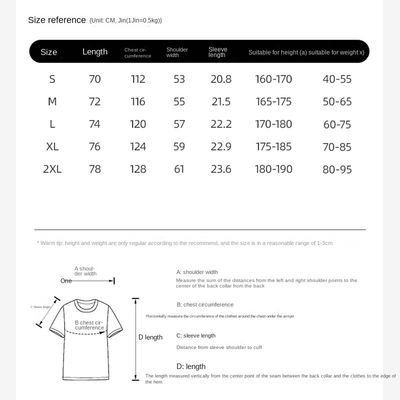250g de algodón T-shirt retro con manga corta y logotipo personalizado