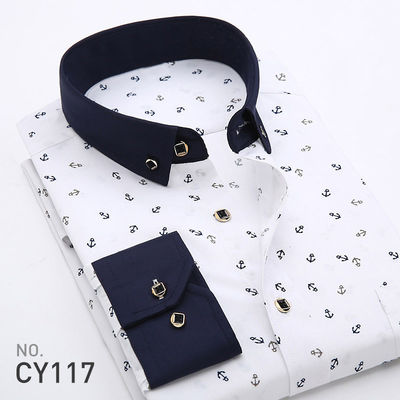 Camiseta de manga larga de chaleco delgado para hombres 100% de tejido de poliéster tipo y cierre con cremallera