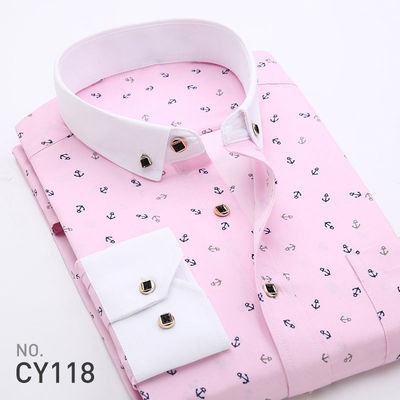 Camiseta de manga larga de chaleco delgado para hombres 100% de tejido de poliéster tipo y cierre con cremallera