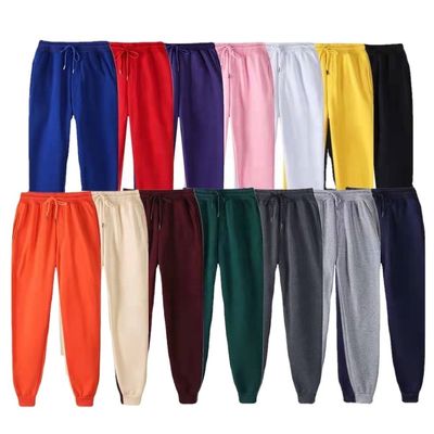 Temporada de invierno Personalizado 220g Color sólido con sudaderas de piel Unisex Deportes de ocio