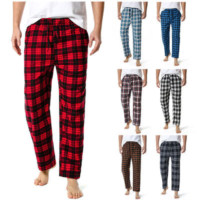 Pantalones de chaleco para hombres de tela de poliéster con diseño y comodidad de ajuste regular