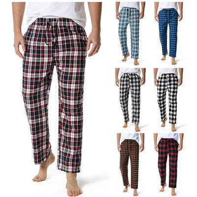 Pantalones de chaleco para hombres de tela de poliéster con diseño y comodidad de ajuste regular