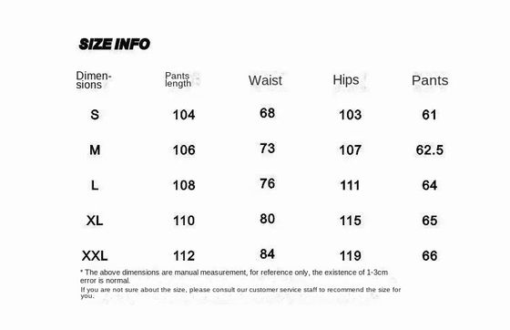 Hip Hop masculino de cintura doble pantalones vaqueros de denim apilados artículos en stock
