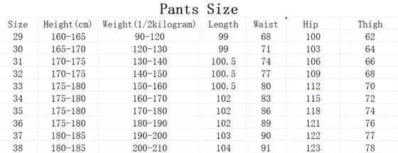 Pantalones de carga masculinos de estilo frontal plano en stock con botones personalizados Corredores de fitness sueltos
