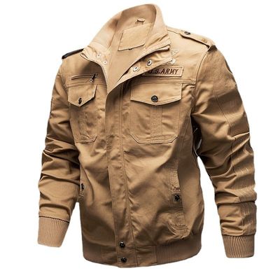 Logotipo cálido Versatie Acampada Caminata Fleece personalizado Windbreaker táctico al aire libre