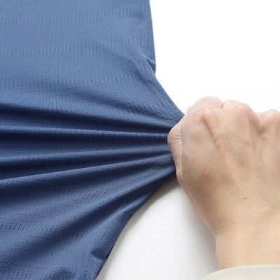 XMAMLON Impresos de ropa callejera de punto Trajes de deporte para hombres camisetas 1-3 días Envío más rápido