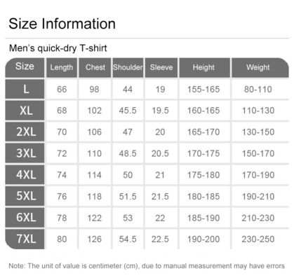 Verano UPF 50 UV Impreso camiseta logotipo personalizado Boxy Gym ropa de calle para hombres y mujeres