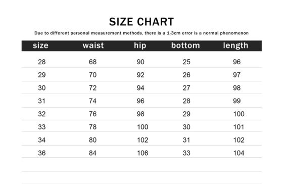 Medio cinturón XMAMLON Hip Hop masculino ropa callejera delgada rasgada daño jeans pantalones pantalones