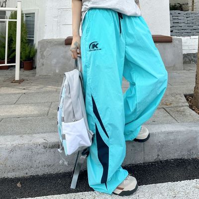 Decoración de época 95% de poliéster Traje para mujeres Hombres Calzoncillos deportivos de verano
