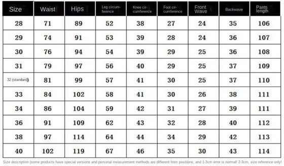 Tejido Negro Casual Respirante Rompido Estiramiento Elastico Diseñador Parche Hombres Jeans Pantalones