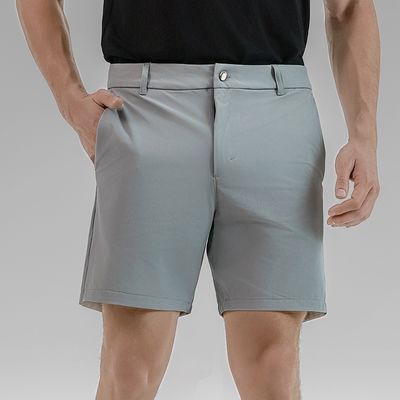 Calzoncillos de compresión para actividades al aire libre.