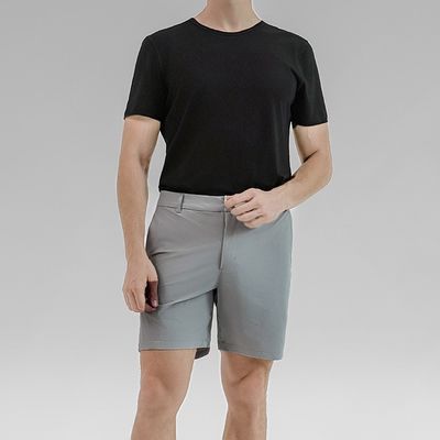 Calzoncillos de compresión para actividades al aire libre.