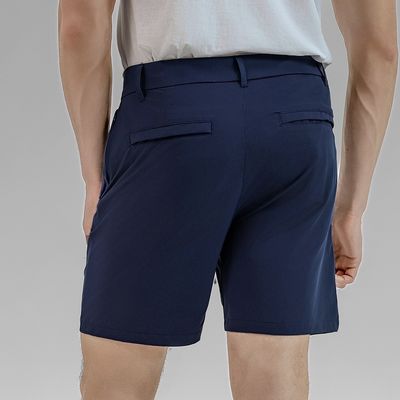 Calzoncillos de compresión para actividades al aire libre.
