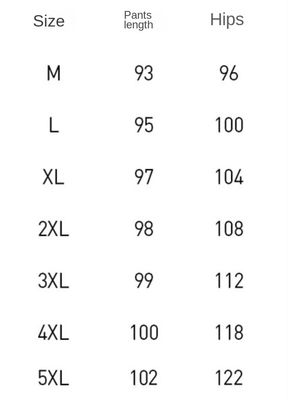 Deportes de verano para hombres Spandex Poliéster Logotipo personalizado Pantalones de carga Ligero y duradero