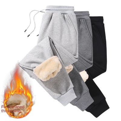 Apoyo 7 días Muestra de pedido Tiempo de entrega Gurkha Sudaderas de algodón para hombres de uso activo