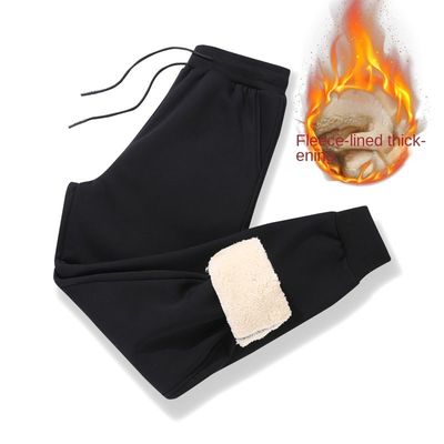 Apoyo 7 días Muestra de pedido Tiempo de entrega Gurkha Sudaderas de algodón para hombres de uso activo