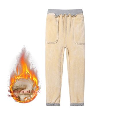 Apoyo 7 días Muestra de pedido Tiempo de entrega Gurkha Sudaderas de algodón para hombres de uso activo