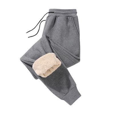 Apoyo 7 días Muestra de pedido Tiempo de entrega Gurkha Sudaderas de algodón para hombres de uso activo