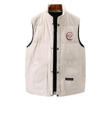 Impreso Blanco Encaje de Pato Calentador de Cuerpo Larga Regular Vestido Táctico de Bajo Para Hombres Al aire libre