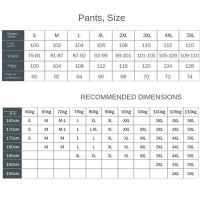Pantalones de calles de otoño Pantalones de carga para hombres para actividades al aire libre