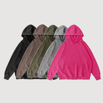 XMAMLON Logotipo personalizado Unisex con cremallera con capucha chaqueta de baño de monos Traje para la primavera
