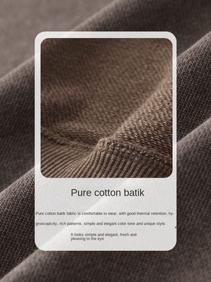 XMAMLON Logotipo personalizado Unisex con cremallera con capucha chaqueta de baño de monos Traje para la primavera
