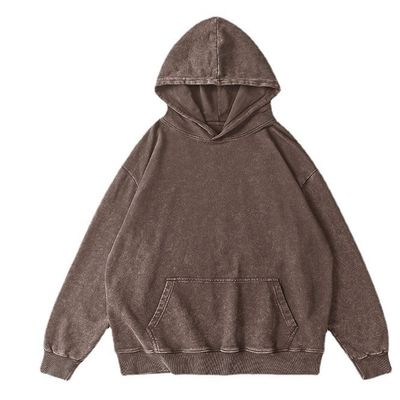 XMAMLON Logotipo personalizado Unisex con cremallera con capucha chaqueta de baño de monos Traje para la primavera