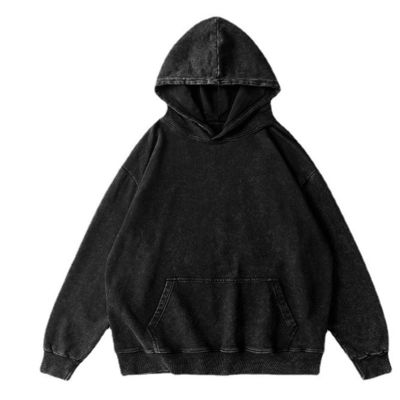 XMAMLON Logotipo personalizado Unisex con cremallera con capucha chaqueta de baño de monos Traje para la primavera