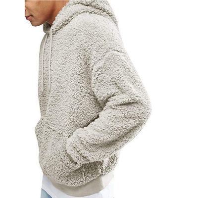 No Liner XMAMLON Peso pesado Tech Traje de lana Europa y América Estilo para hombres