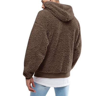 No Liner XMAMLON Peso pesado Tech Traje de lana Europa y América Estilo para hombres